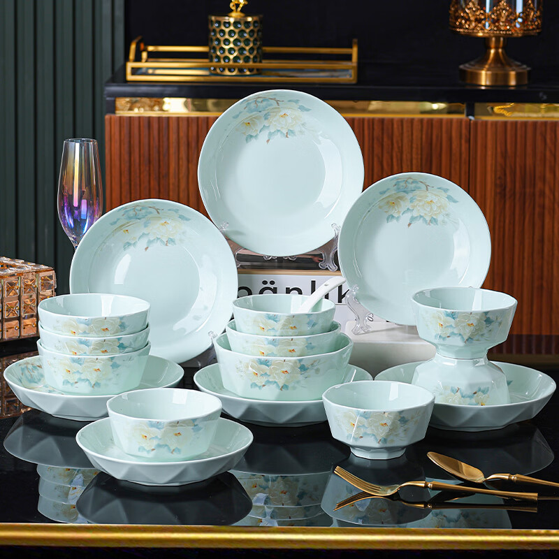 ��;Ӱ�����Ի���������մ��׷�������ӼӺ���̹�����;� Ӱ�����Ի��� 2��8Ӣ������� 29.9Ԫ