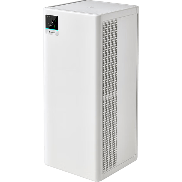 ���·� T2Pro ����������  2327.13Ԫ(������)