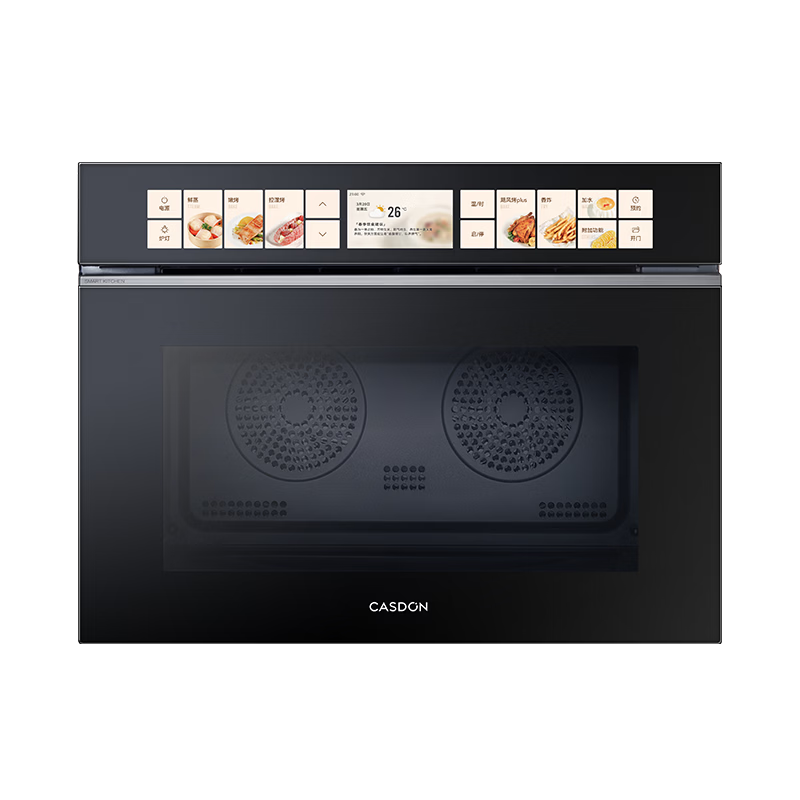 ���� TDPro3 ˫�ȷ�����һ��� 60L�մ�Ĥ��ǻ �������� Ƕ��ʽ���� 5498.65Ԫ