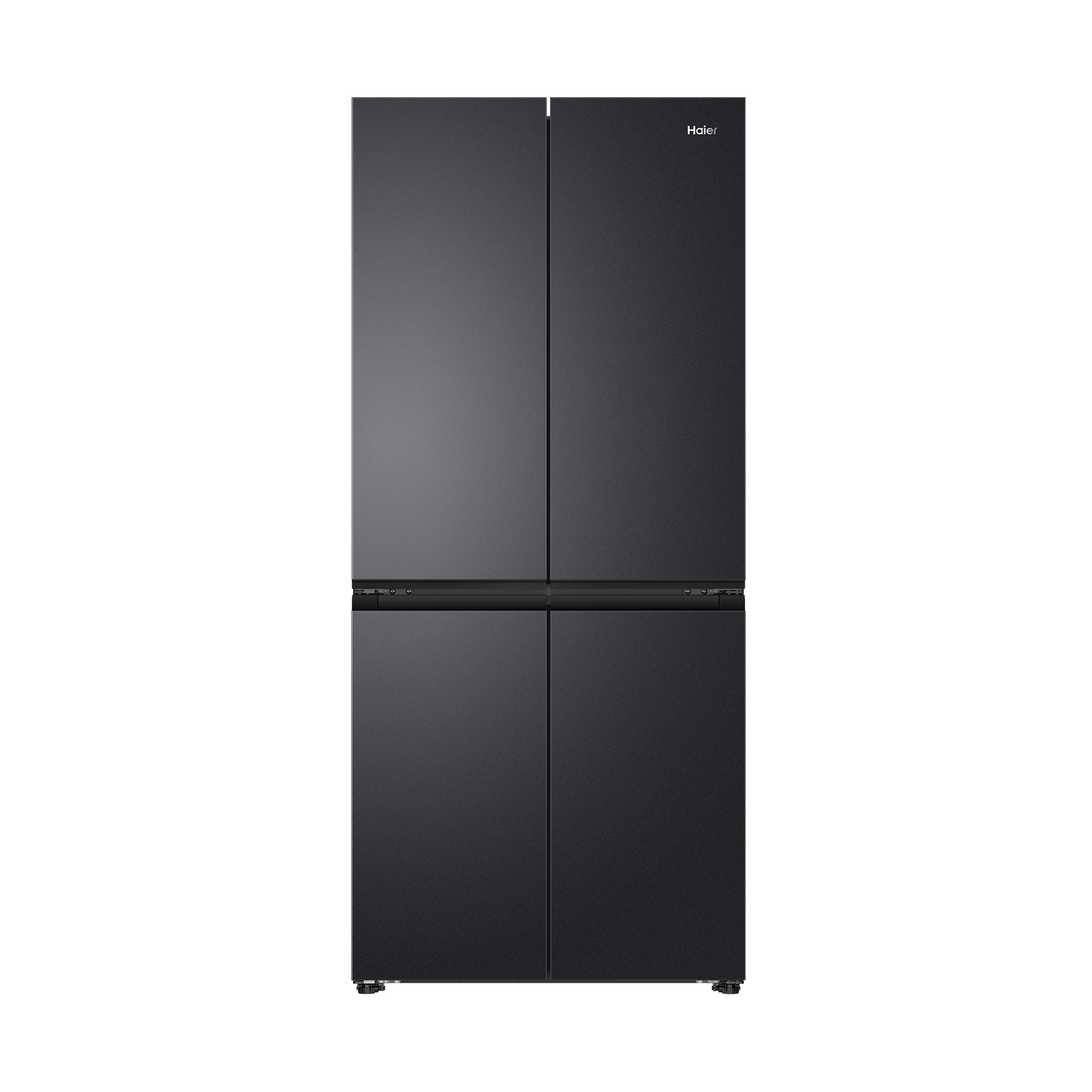 ���� С�컨���� 490�� ʮ�ֶԿ��� ��Ƶ���� BCD-490WGHTDEDSD 2264.29Ԫ