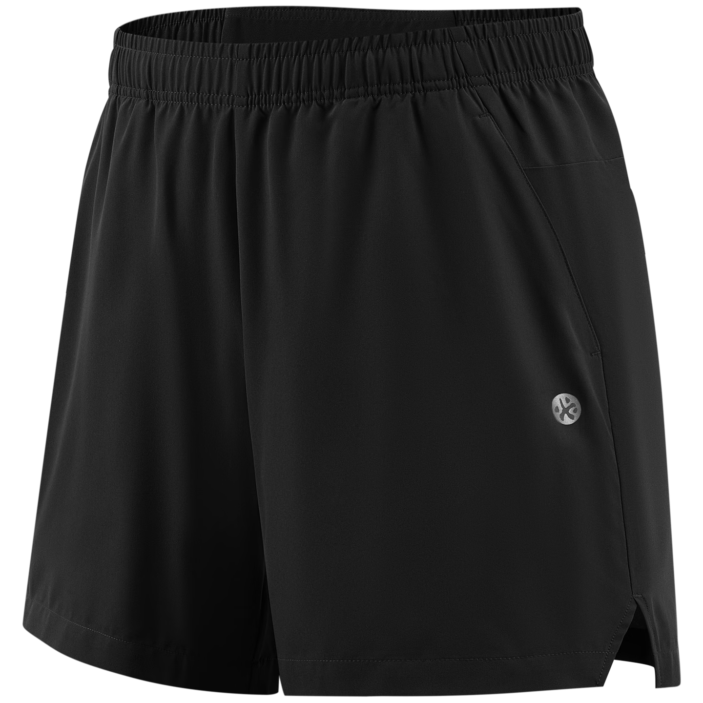 ������bmai��2026�ļ��¿��ܲ��̿�4���ᱡ͸���ٸ��˶����������ɽ���ѵ�� ��ҹ�� ���п S 109Ԫ