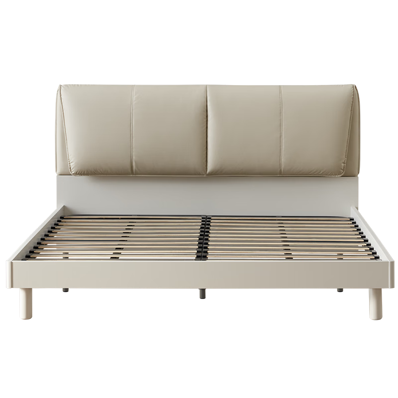 ȫ�ѼҾ� ͷ��ţƤ��������˫�˴� 2�� �ִ���Լ�������Ƥ�մ� 2361.53Ԫ