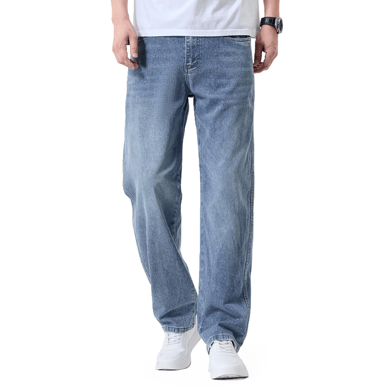 �춹 �������޻�� ��ʿ�������������ֱͲ���� 99.5Ԫ