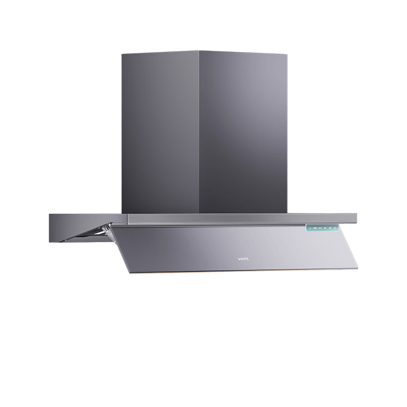���� ��ϵ��Y9 �������̻� 32m?/min ���ϻ���װ Y9+318F 6198Ԫ