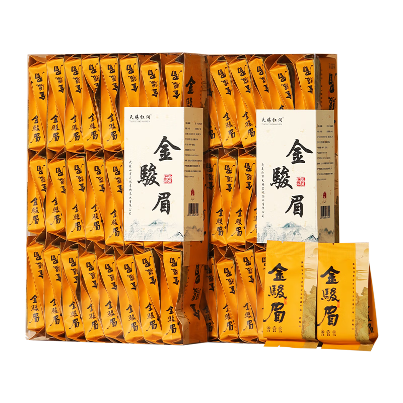 ��ͺ��� ��ü�ؼ���� ������ 250g �µ�����+��ȯ����25.6Ԫ��������2026�²��ü�ؼ�������۸���ʷ����ˣ���