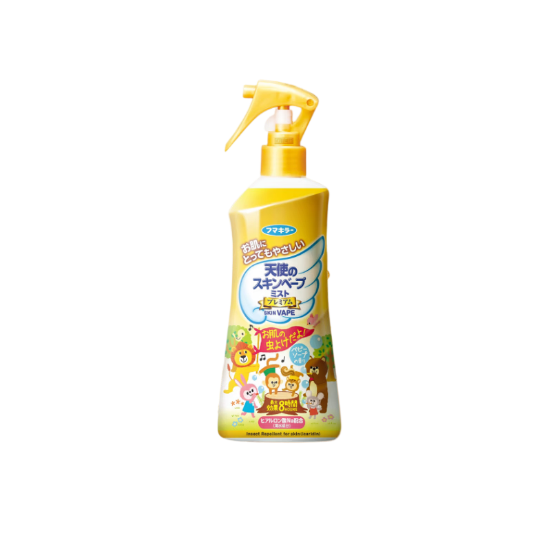 δ����VAPE���������� 200ml 15%�ɿ��� Ӥ�׶��� ����� 2ƿ 133.8Ԫ