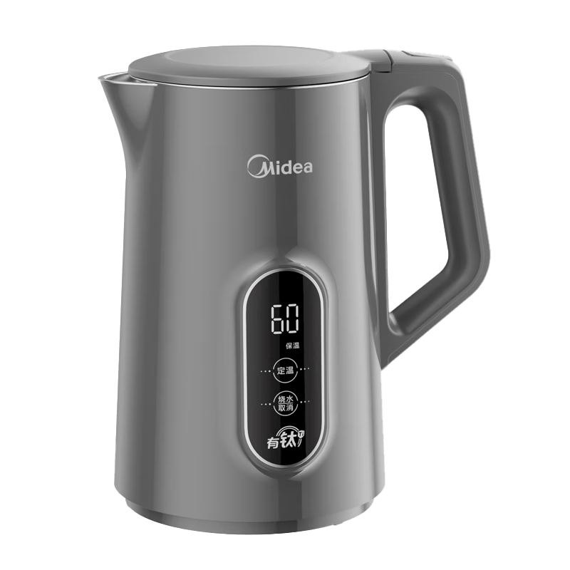 ���ڲ�����������ˮ������ˮ�������Զ��ϵ籣��һ�岻���ȫ�Զ����¼�����ˮ�����ܴ������๦����ˮ���ݲ�ר�� 1.7L �Ѳ��� ��Ч���� ˮ�µ��� ����ˮ/����ˮ˫ģʽ 158.9Ԫ