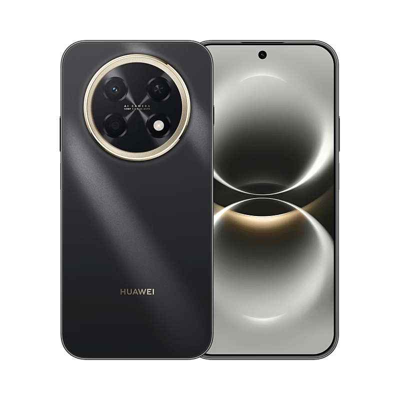 HUAWEI/��Ϊ ����90 Pro Max �ֻ� �׽�� 8+128G 1401.65Ԫ(������)