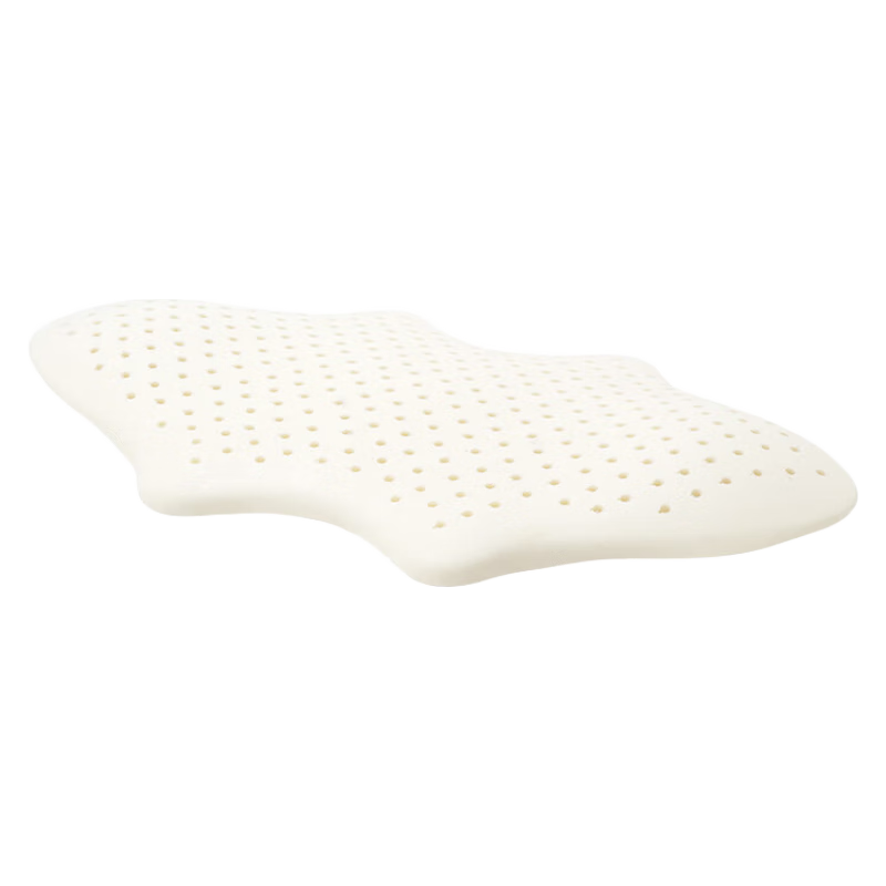  ROMAN ISLANDδ˯׵ͻиƽ˯ 桾ɫס