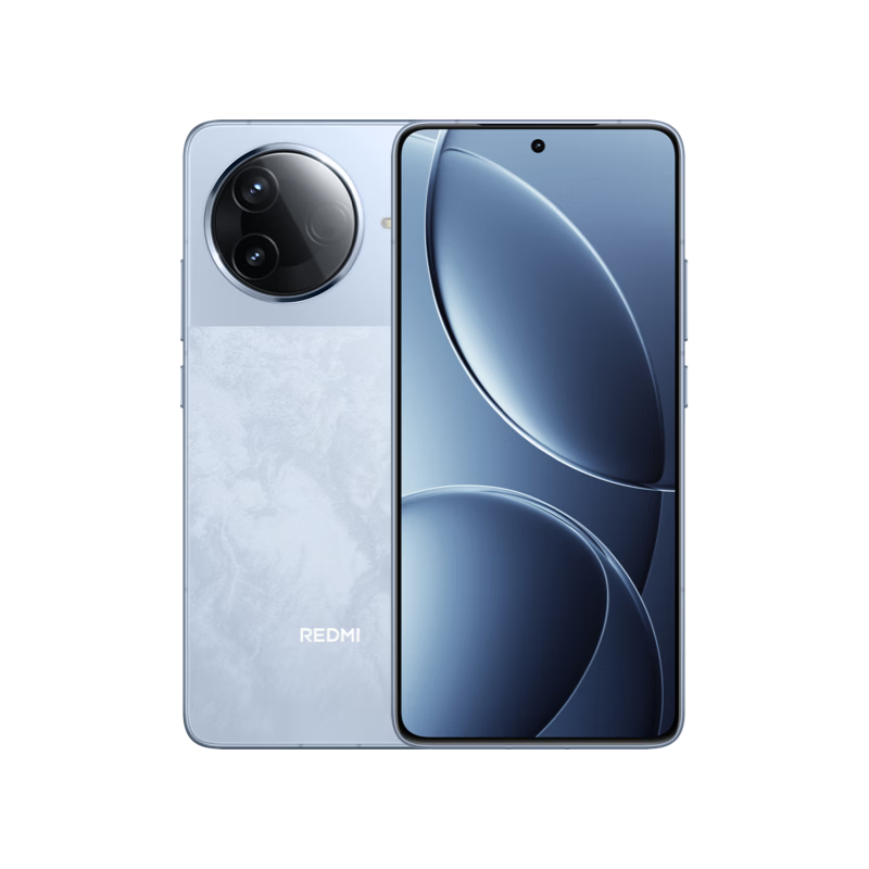 С�� ���� K80 �ֻ� ����������? 8 ϫ���� 12+256G 1546.2Ԫ