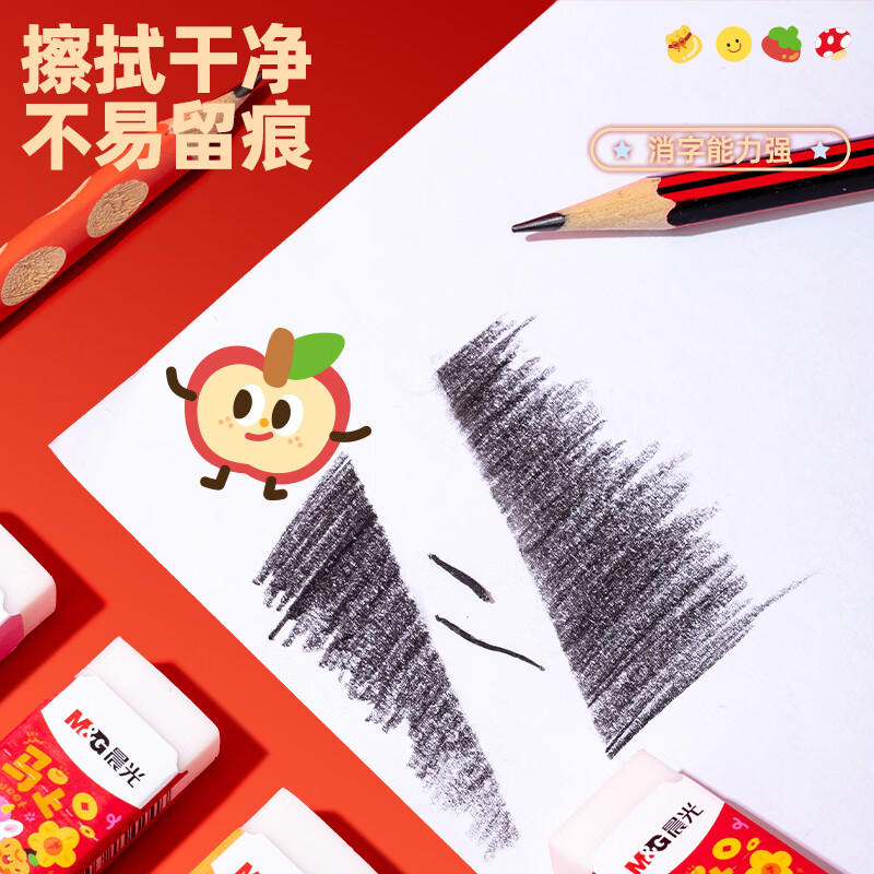 图 6