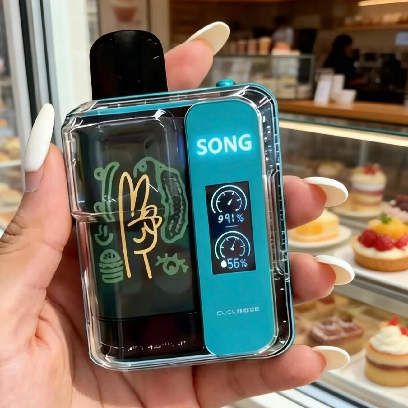 正品 崧盒a29 崧Y193C 崧盒A38 崧a29 一次性旅行装备用品 白色 崧a29崧a38多味可选咨询下单