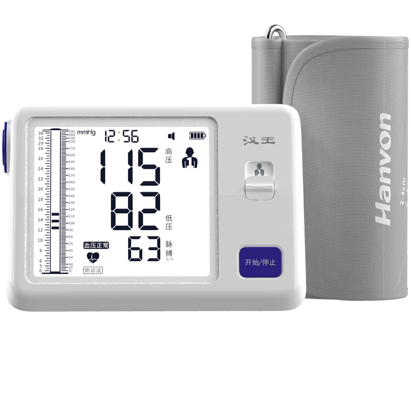���� ��������Ѫѹ�� KSY3610 ����ҽ�ø߾�׼ 259Ԫ