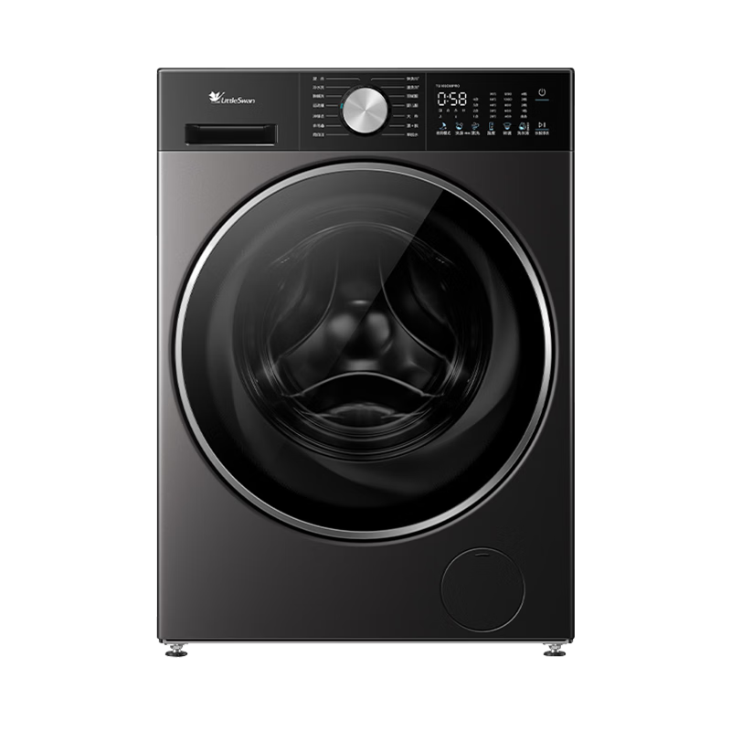 LittleSwan/С��� С��÷3.0������ 10kg ��Ͳ TG10SC08PRO 1749.8Ԫ