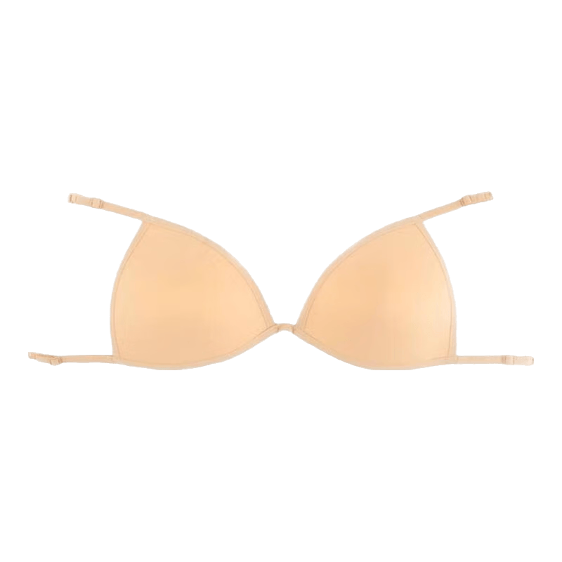 �����ȣ�arena��Ӿ�¿ɲ�ж��ʽ�س� Ӿ�������滻�ص�Ӿװ��Ӿװ�� BGE��ɫS(155/80Y) ����    48.95Ԫ