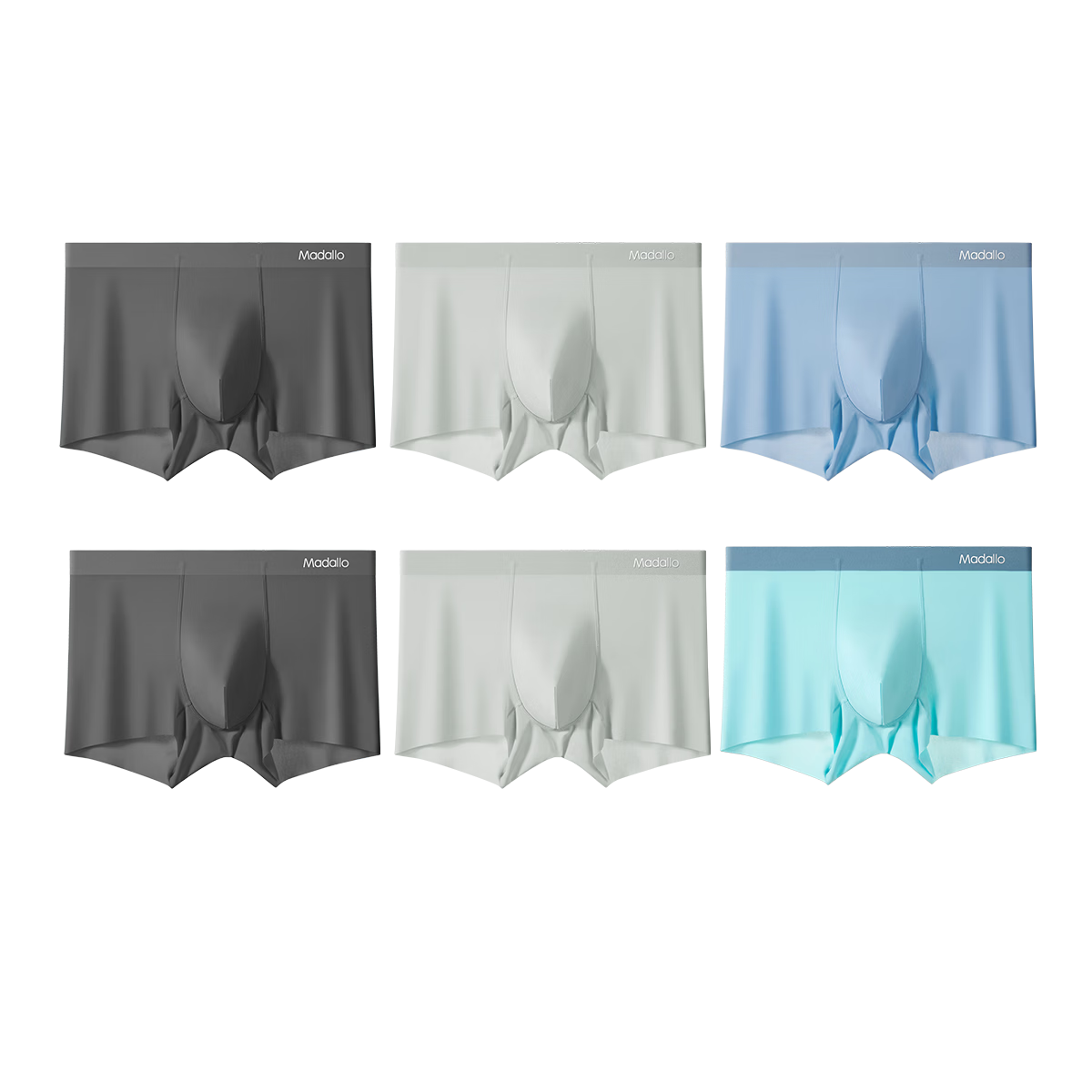 ���ڲ�����Ī����6����ʿ�ڿ��б�˿�п�������ƽ�ǿ�����������͸���ĽǶ̿�ͷXL 99.76Ԫ��2��(��49.88Ԫ/��)