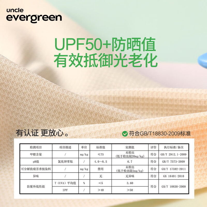 运动口罩跑步易呼吸男士夏季evergen防晒立体眼角男女凉感遮阳开 【人加大2个】月夜灰+月夜灰 均码