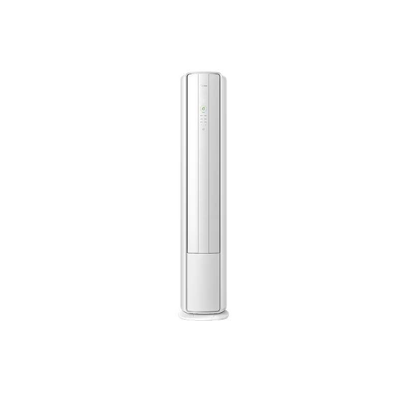 midea/���� ��ʡ�����Pro ��3ƥ ��� KFR-72LW/KS2P  4901.25Ԫ