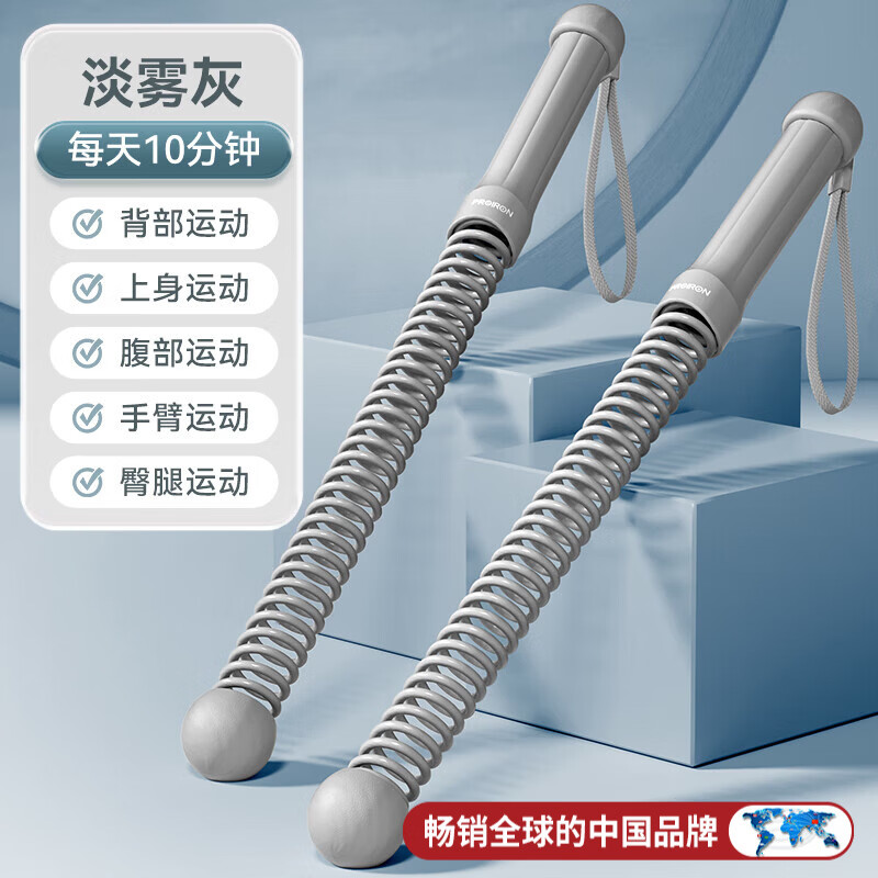 ���ڲ�����PROIRON������ ����ս������ѵ������˦��רҵ������������ 46Ԫ