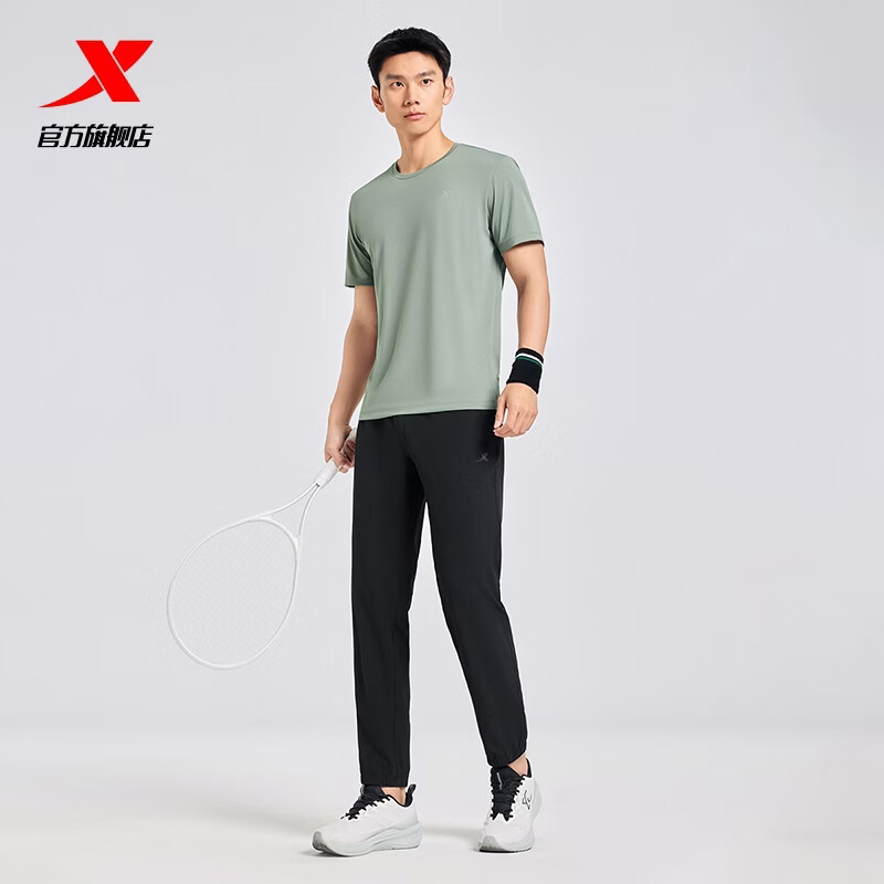 �ز� �п� �ļ��ٸ��˶����ų���  45.71Ԫ����յ���