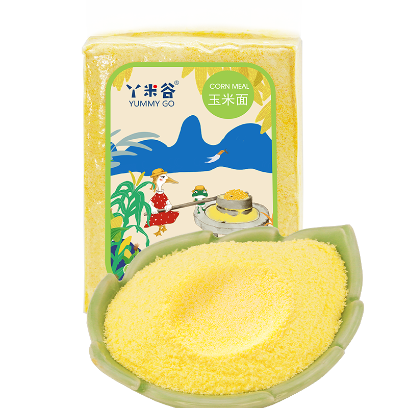 查杂粮价格历史|杂粮价格比较