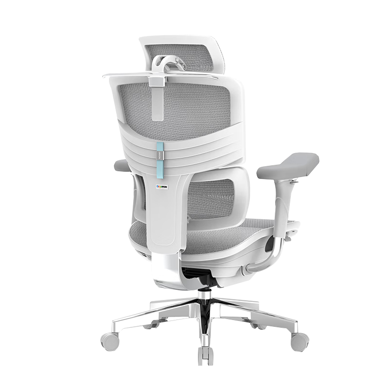 Ergomax Orion2 ���幤ѧ������ �ŵ�� ��׼��1500.25Ԫ