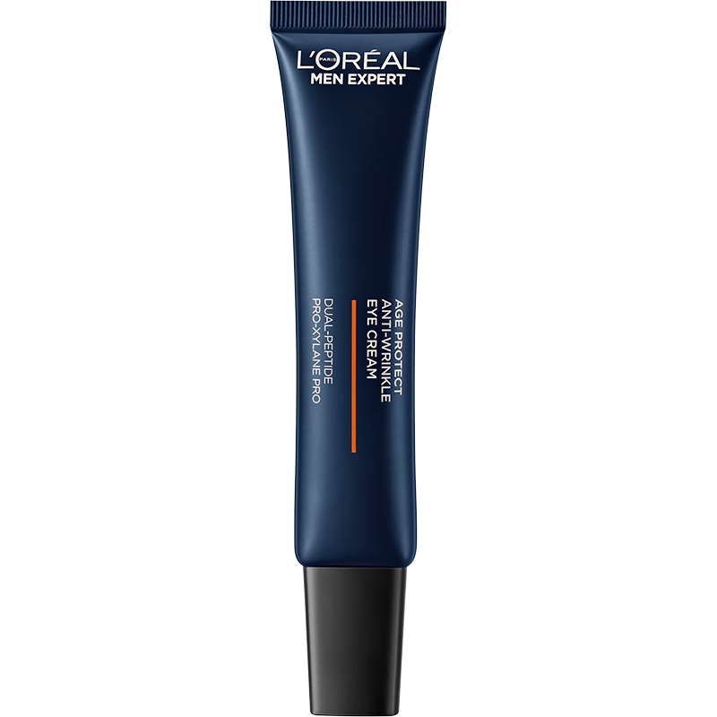 ŷʿഺԴЧ˪ ʿ˪ Ʒ  ഺԴ˪25ml 905Ԫ5(181Ԫ/)