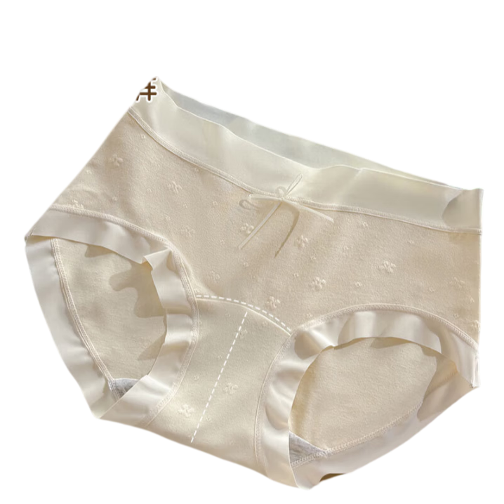 ���ڲ�����FitonTon4��װ�ڿ�Ů����7A�����ӳ���Ůʿ�ڿ������Ứ����͸�����Ƕ̿� 194.5Ԫ��5��(��38.9Ԫ/��)