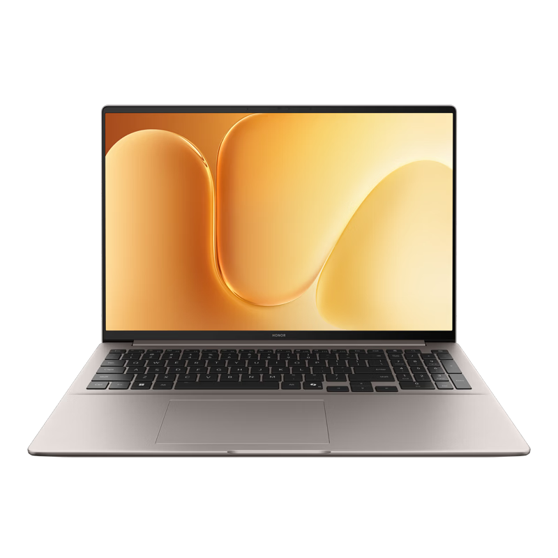 Honor/��ҫ MagicBook 16 16Ӣ�� Ultra 5 336H 180Hz �ʼǱ����� 32G 1T �ǳ���    6119.15Ԫ(������)