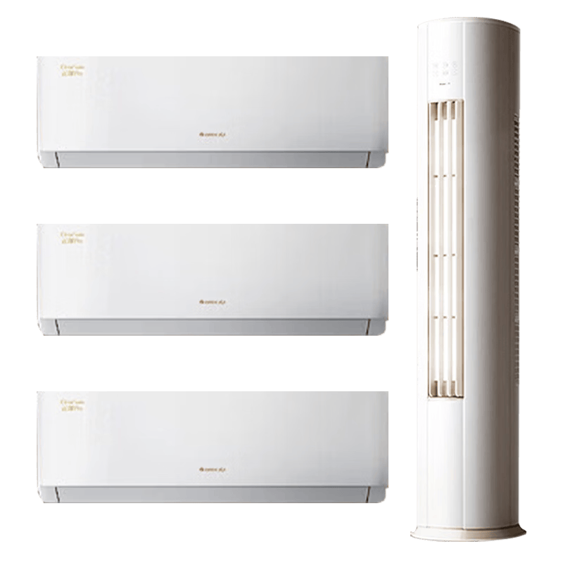 �������Ҳ����յ���װ��һ����Ч�����������ý���ʡ���Ƶ��Ϲһ�����ƽ�pro�Ƽ�PRO��װ�Ծɻ��� ���ƽ�PRO�����С�����һ��1.5ƥ*3+3ƥ*1 14722.36Ԫ