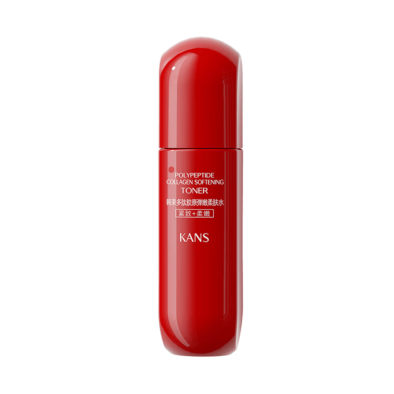 ������KanS��������ˬ��ˮ80ml��ˮ��ʪ������»�����ױƷ����ˮ520���� 100.02Ԫ����յ���