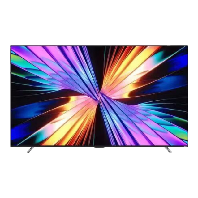 Vidda X Mini 100Ӣ�� ���� 100VX3Q  7051Ԫ