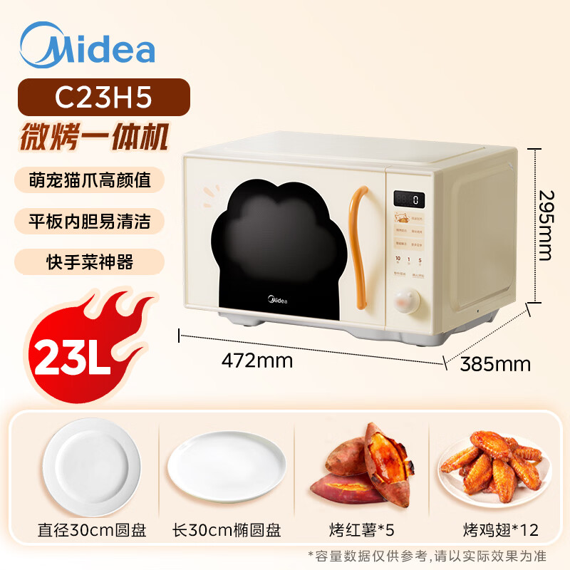 图 2