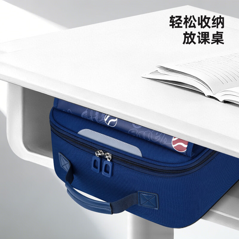 醇龙小学生书包儿童1-3-6年级大容量减负防泼水双肩背包新款卡通 樱花粉W2511 小号1-2年级