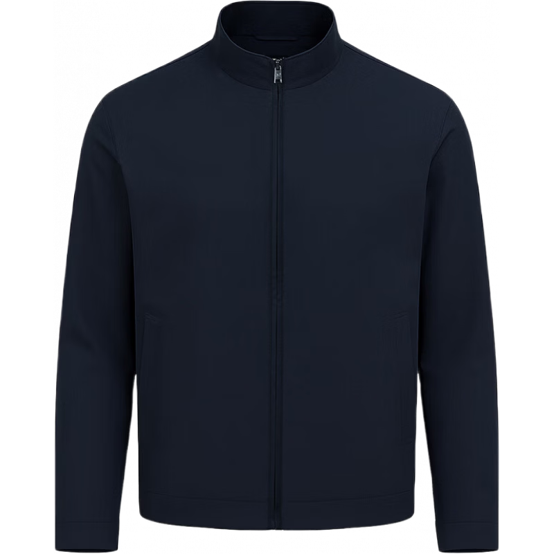 PLUS��Ա���Ÿ�� ��ʿ���ļп� VJJK414960FLA ���� L 175/96A �Ƽ�130-150�� 374.3Ԫ����յ������׹�������̻�Ա�����빺�ﳵֱ���µ�����