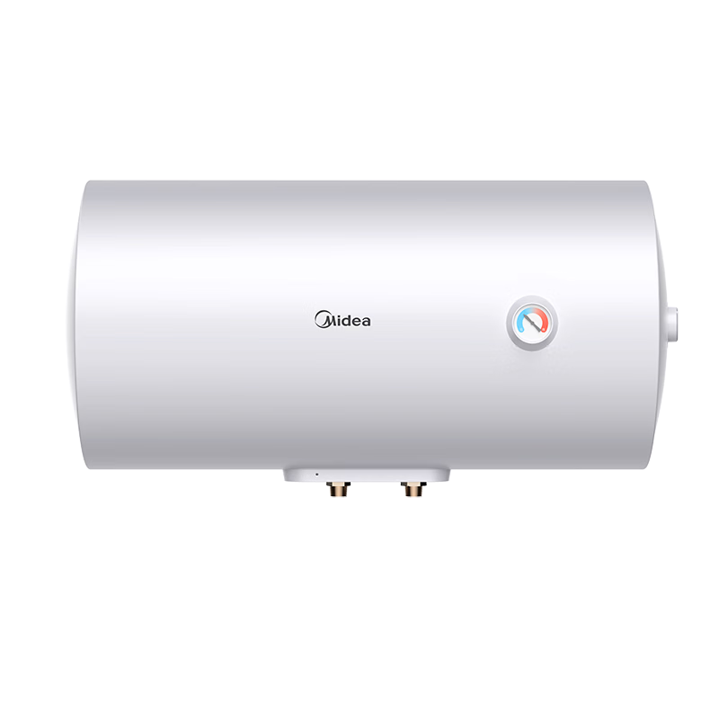���ģ�Midea������ˮ������60��һ����Ч2000W����ʡ��ӳ�����ǽ8���ʱ�F60-20A3Pro(HE) 680Ԫ
