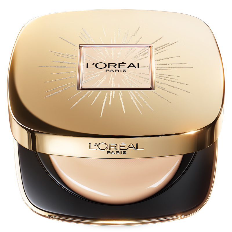 PLUS��L'OREAL ŷ���� �ڽ������̻��޶���12g ��ͬɫ���滻о+жױ��50ml 207.28Ԫ���ʣ���յ���ֱ�����µ�����������