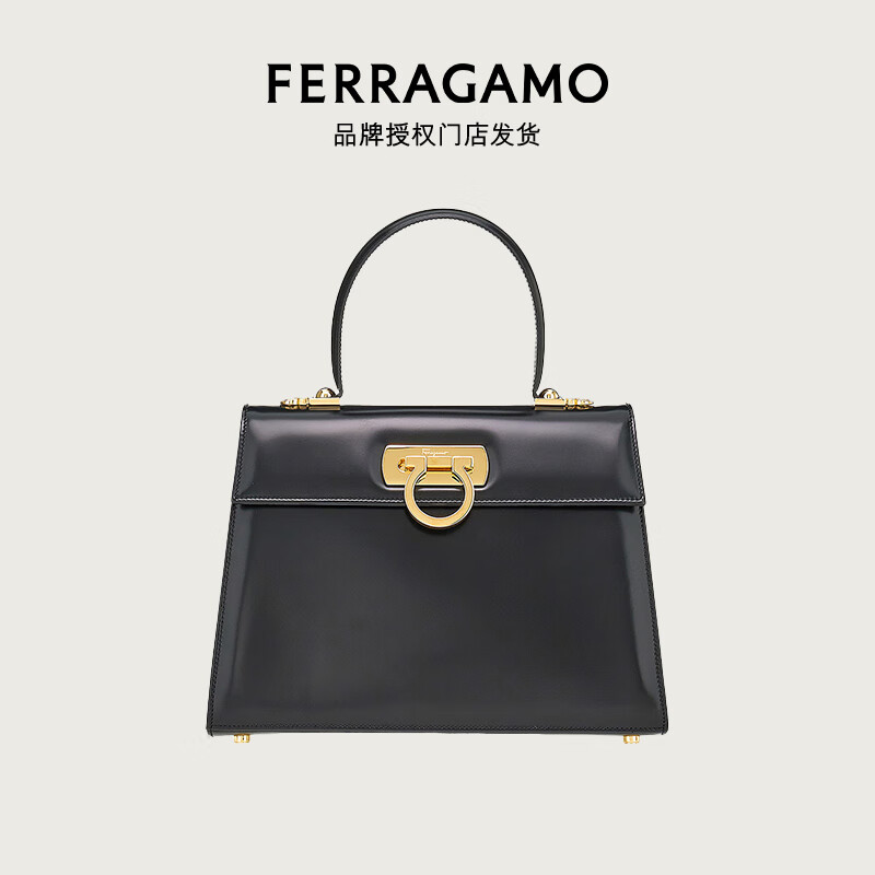 即発送可能】 開店セール レア品 新品未使用 美品 サルヴァトーレ