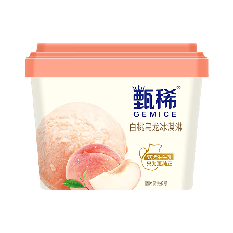 ������ϡ����������ζ��ţ������270��/��*1�� 76.54Ԫ����10.93Ԫ/����