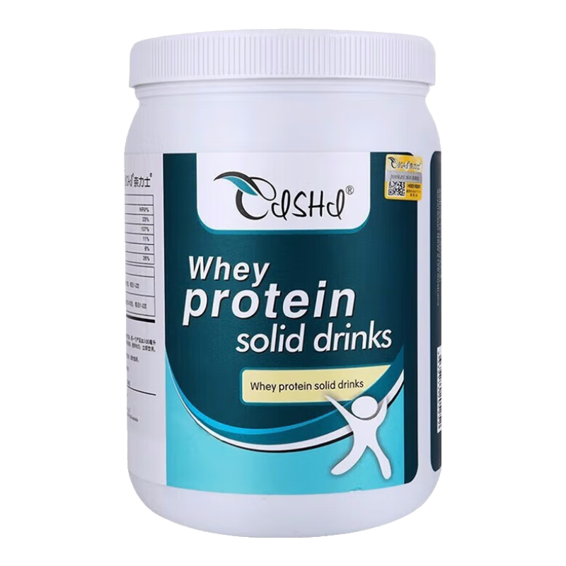 ʿ ޽嵰׷ ӪƷ 1޻װ 89Ԫ(ȯ)