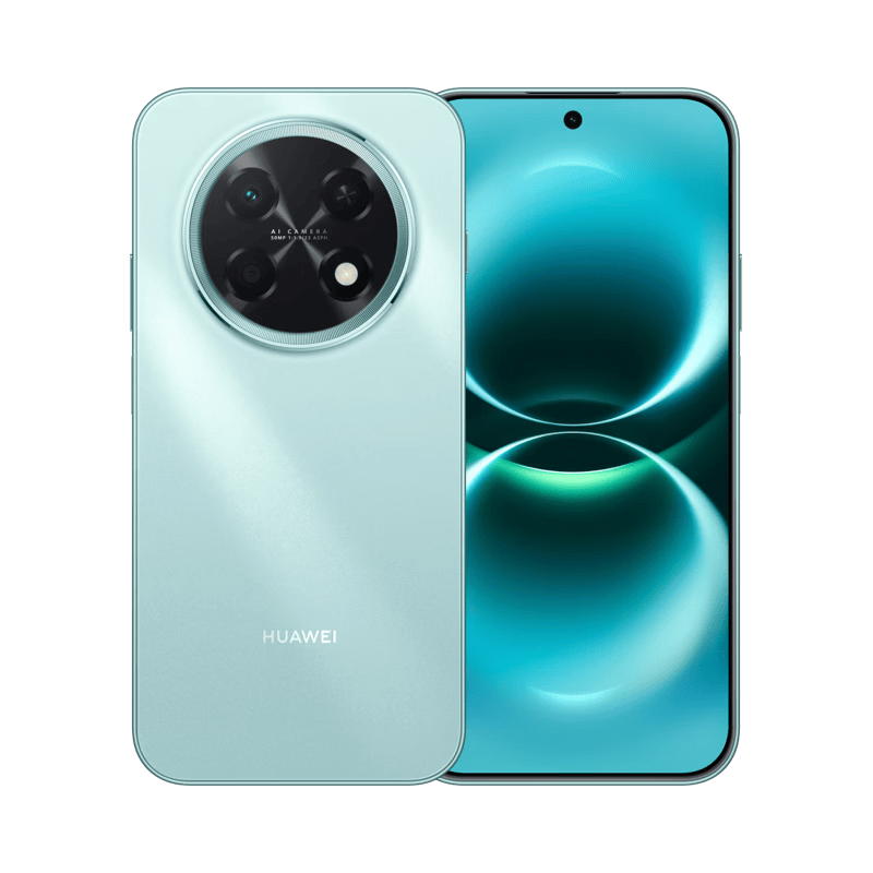 HUAWEI/��Ϊ ����90 Pro Max �ֻ� ������ 8+512G 1996.65Ԫ(������)