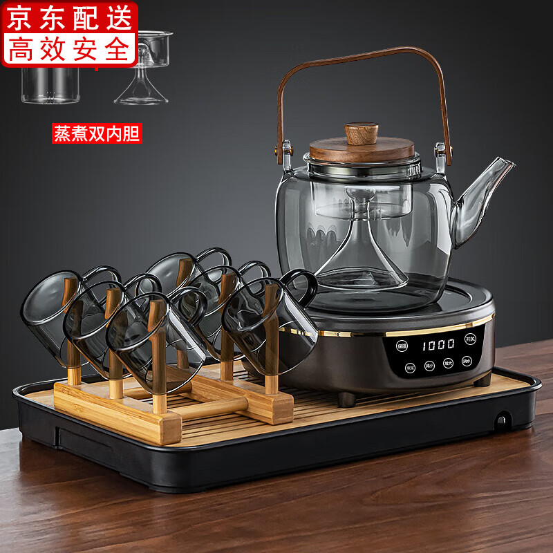 查询茶壶历史价格的软件|茶壶价格历史