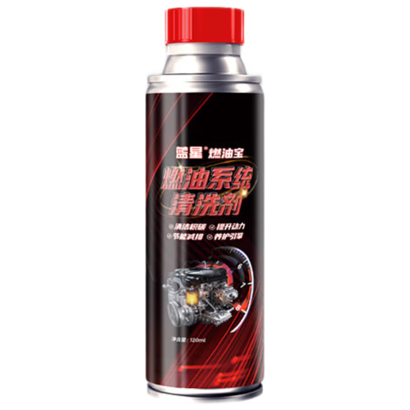 ȼͱӼ̼ϴ120ml*3ƿʵ46.31Ԫ