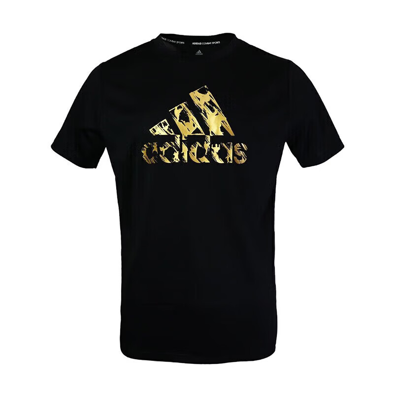 ���ϴ�˹ �п�Բ���˶����� ADITSG2-BG �ڽ� S 69Ԫ