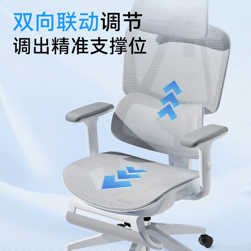 图 9