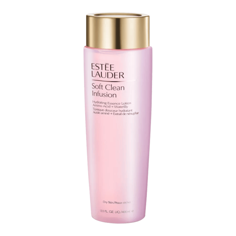 ��ʫ���� ˬ��ˮ400ml ��ˮ��ױˮ ��ˮ��ʪ����Ʒ 206.1Ԫ/������412.2Ԫ��