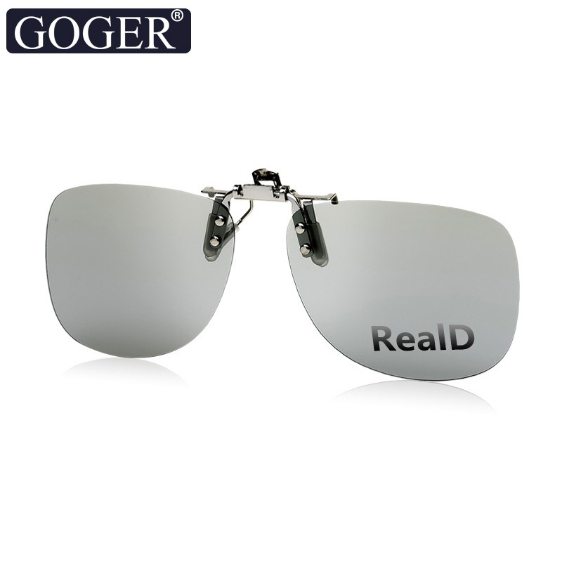 电商平台其他眼镜历史价格查询|其他眼镜价格历史