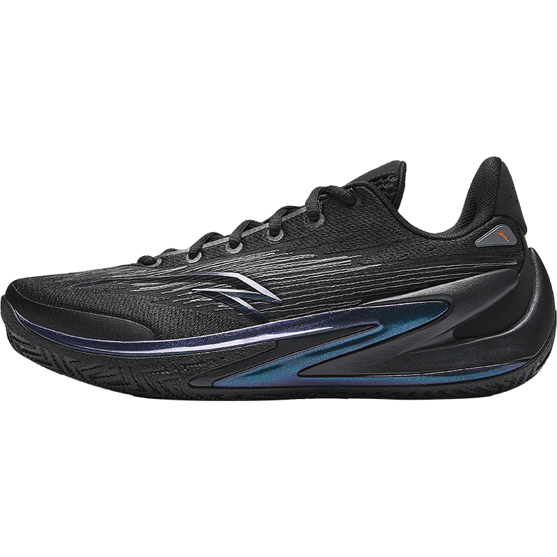 ���ڲ�������̤��ANTA��������6������Ь��ˮ����Ƿ�����ĥ�����˶�ץ�ؿ�Ť�Ͱ��˶�Ь ��ҹ-1 44 (��10��) 259Ԫ