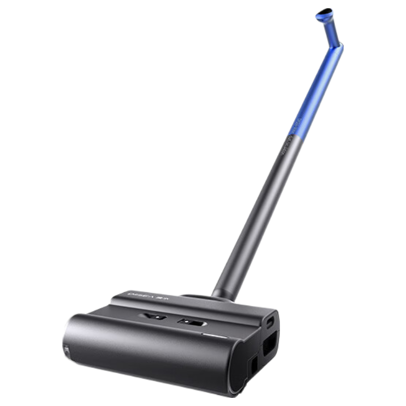 DIISEA��ˮϴ�ػ�D7Sϴ��һ������ϴ�й�ԭ����ˮϴ�غڿƼ�8cm����180����ƽ����ϴ�ػ� ����ϴ�ڿƼ�����ϴ�ػ�D7S 1299Ԫ