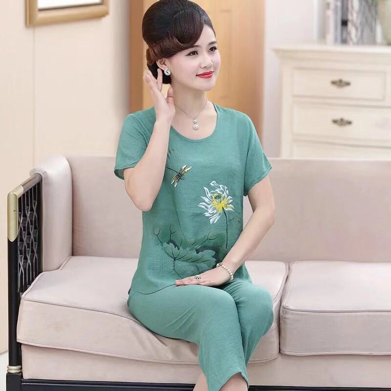 怎么查京东中老年女装历史价格查询|中老年女装价格历史